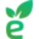 Eden Boost Coupon Codes